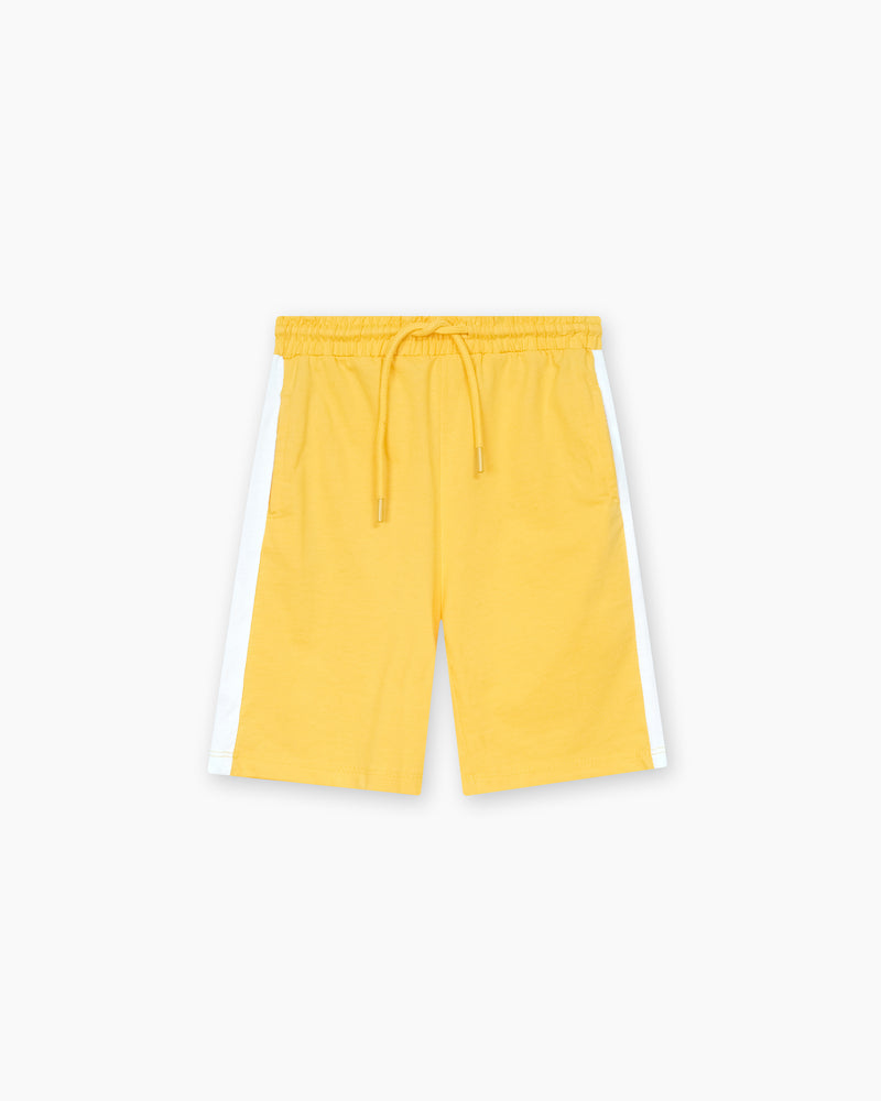 Boys Suit - Engine - Buy Now