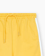 Boys Suit - Engine - Buy Now