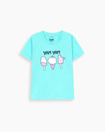 Girls Suit - Engine - Buy Now