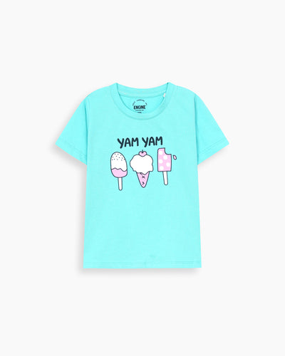Girls Suit