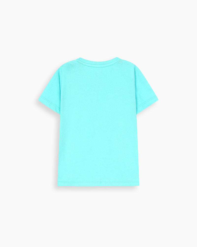 Girls Suit - Engine - Buy Now