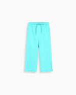 Girls Suit - Engine - Buy Now