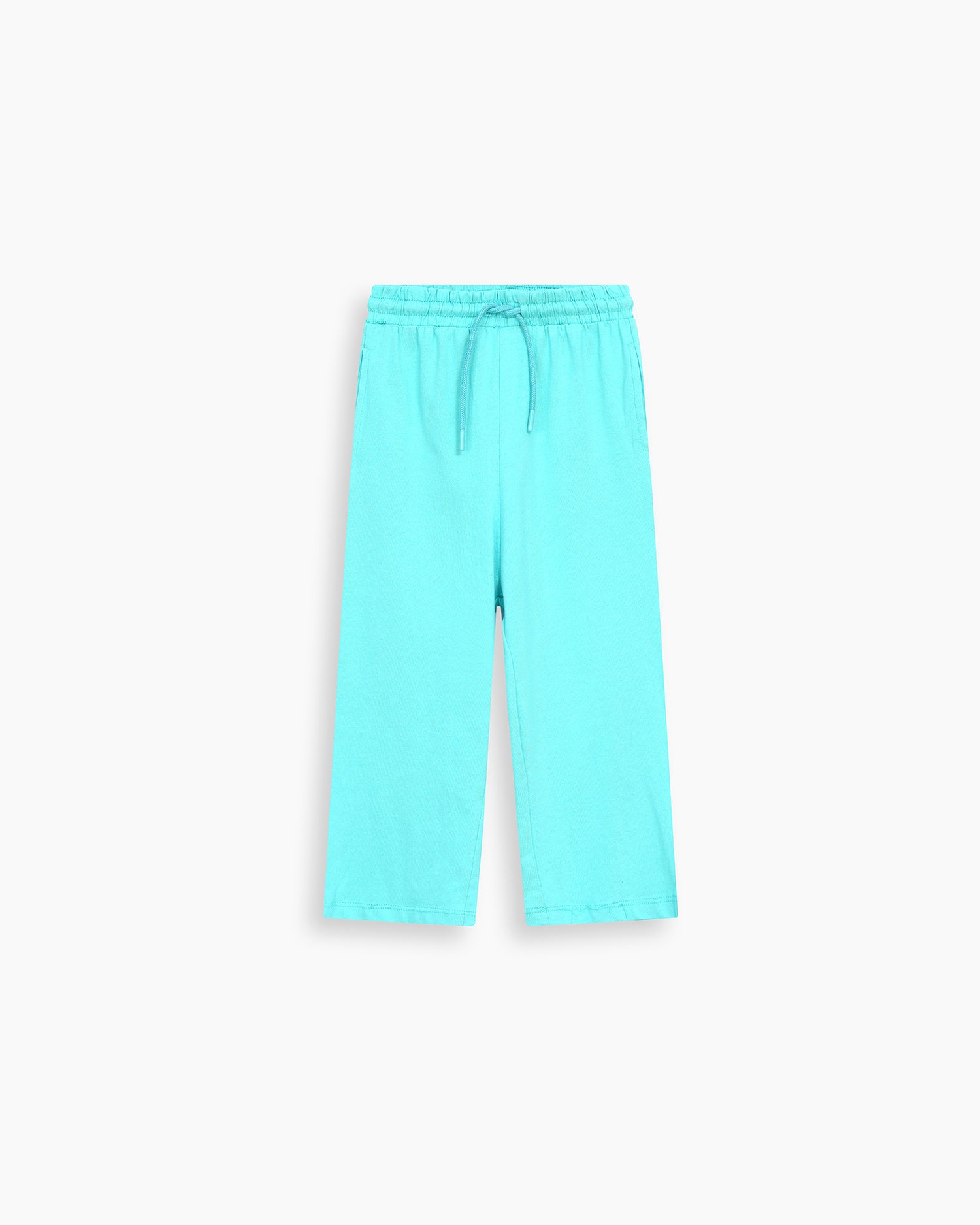 Girls Suit - Engine - Buy Now