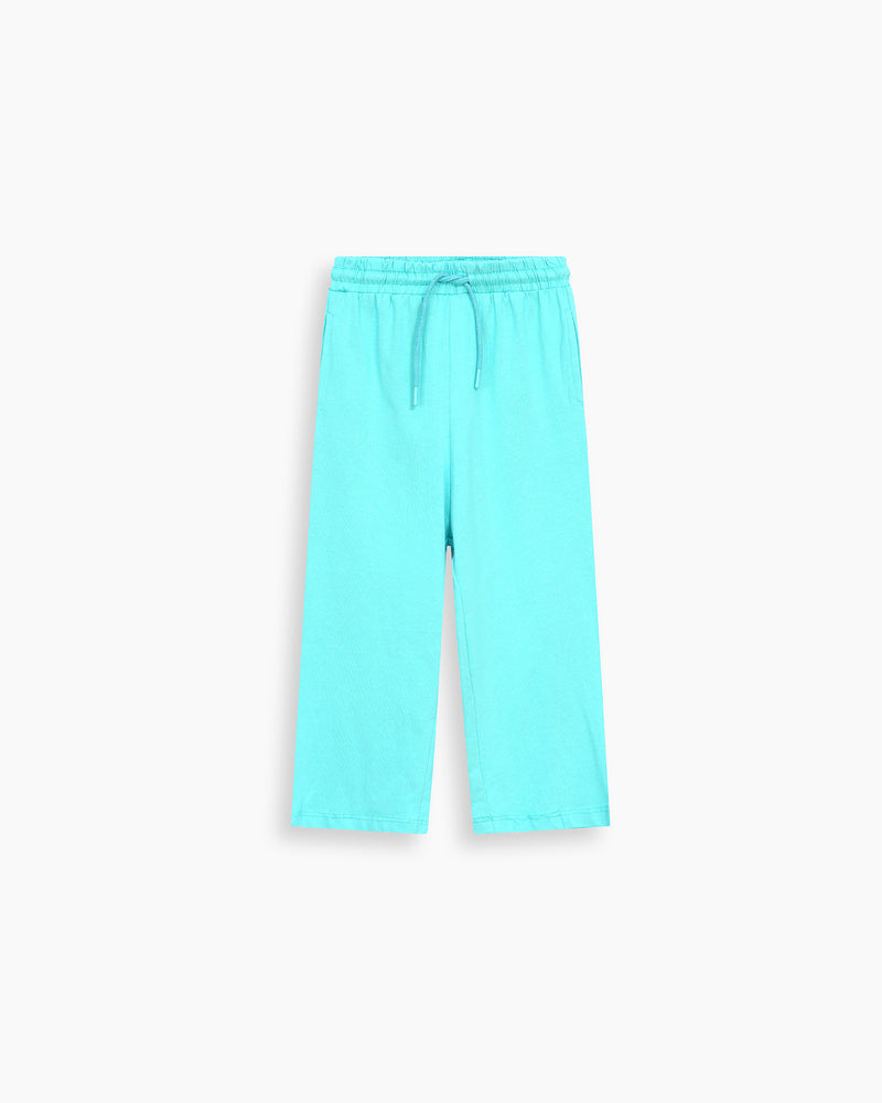 Girls Suit - Engine - Buy Now