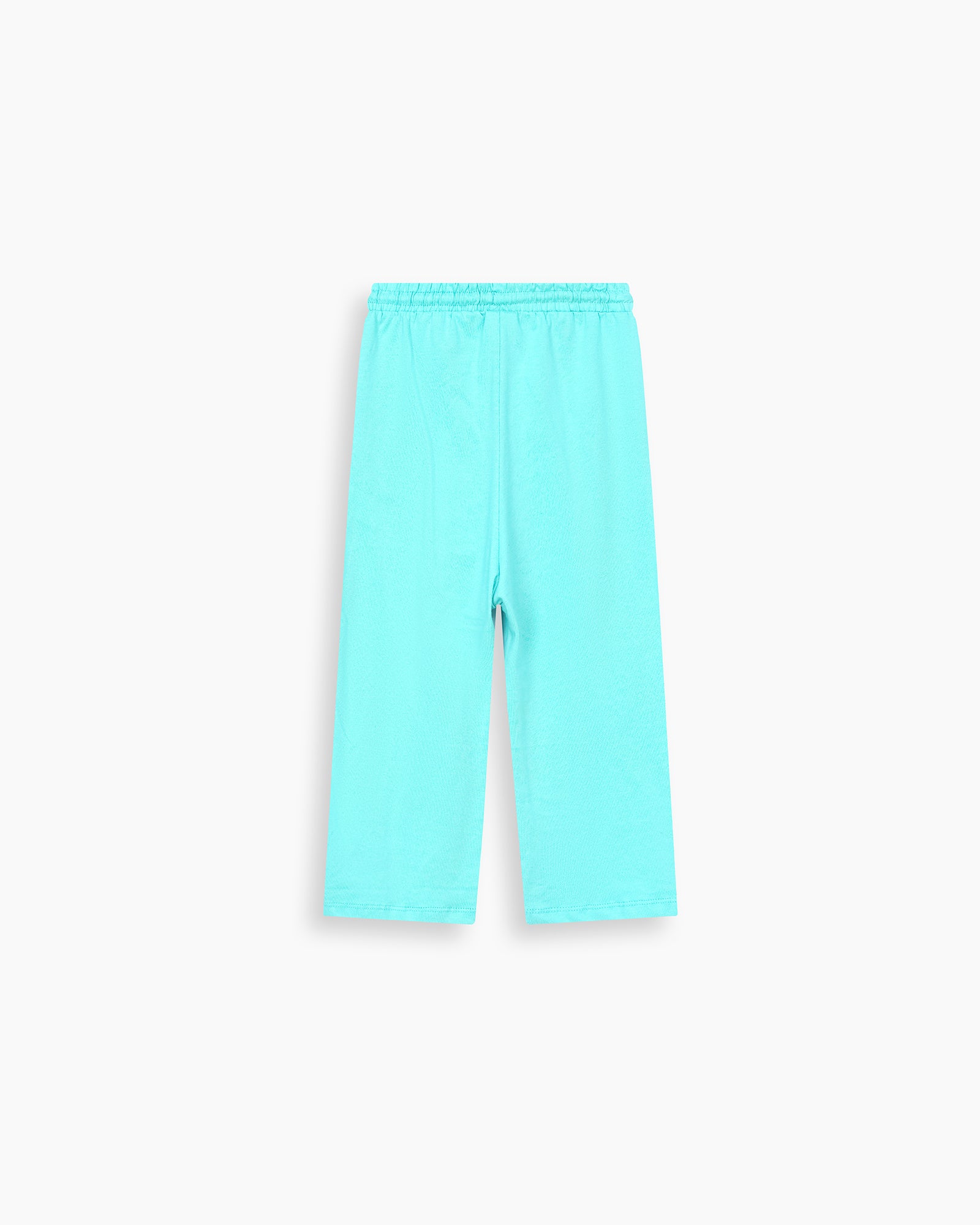 Girls Suit - Engine - Buy Now