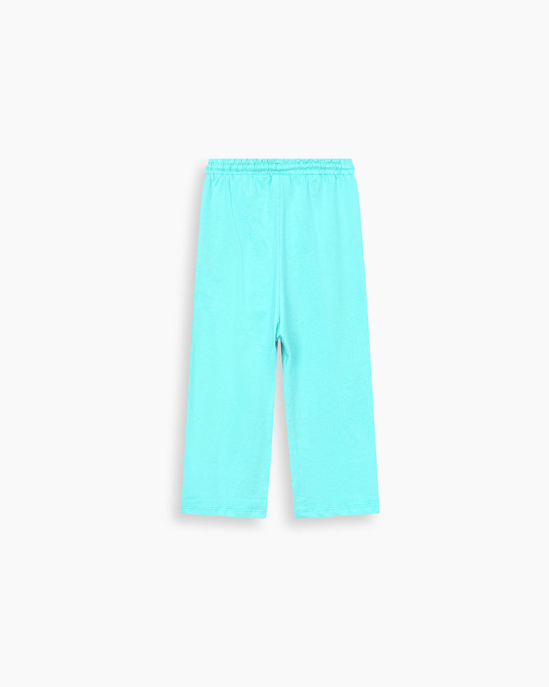 Girls Suit - Engine - Buy Now