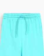 Girls Suit - Engine - Buy Now