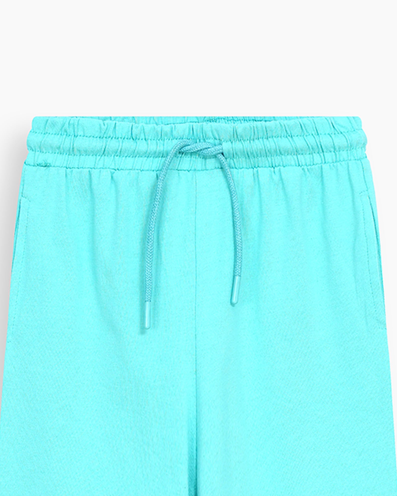 Girls Suit - Engine - Buy Now