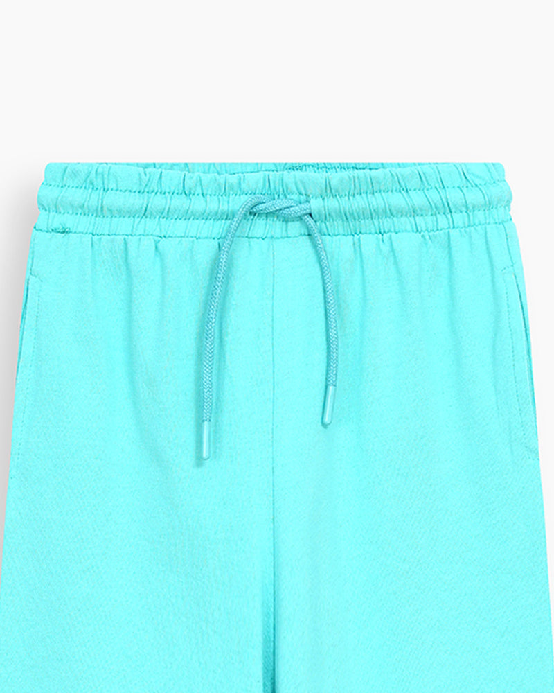 Girls Suit - Engine - Buy Now