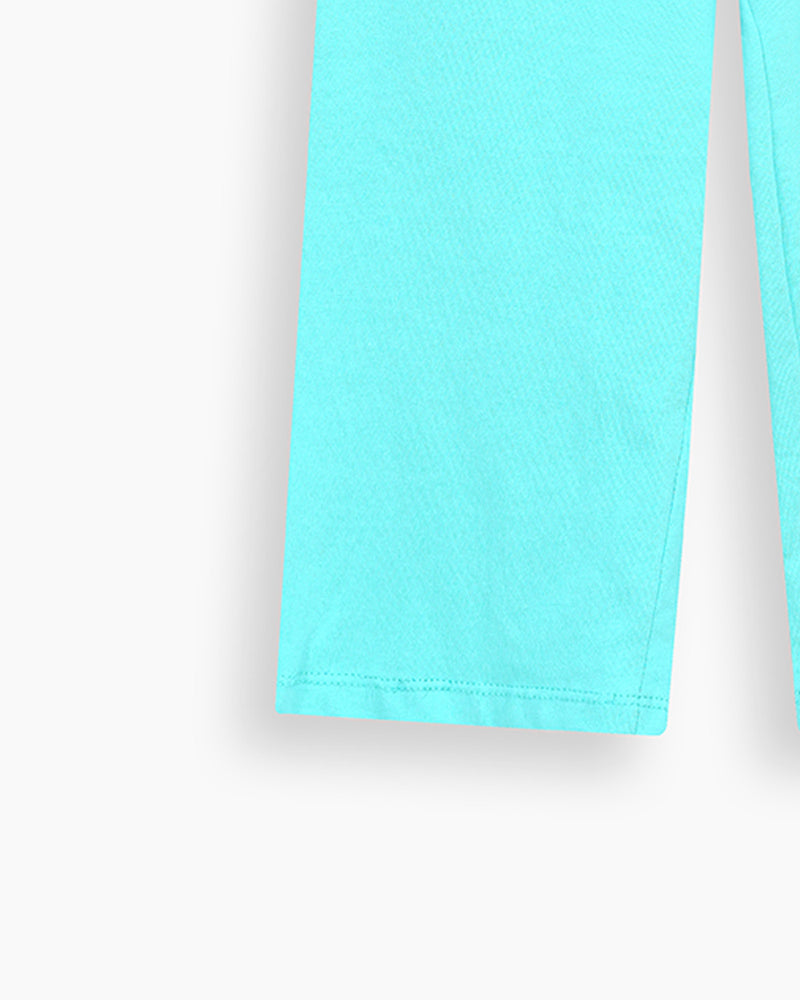 Girls Suit - Engine - Buy Now