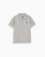 Boys Suit - Engine - Buy Now