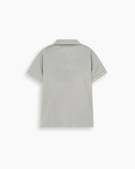 Boys Suit - Engine - Buy Now