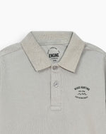 Boys Suit - Engine - Buy Now