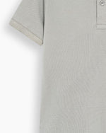 Boys Suit - Engine - Buy Now