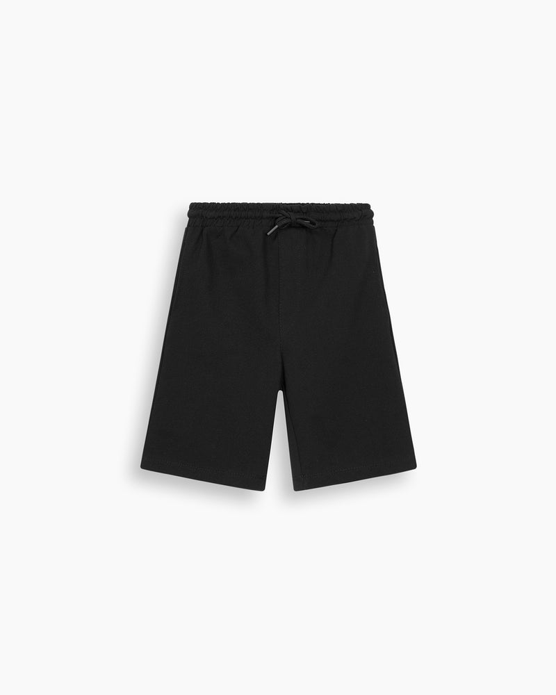 Boys Suit