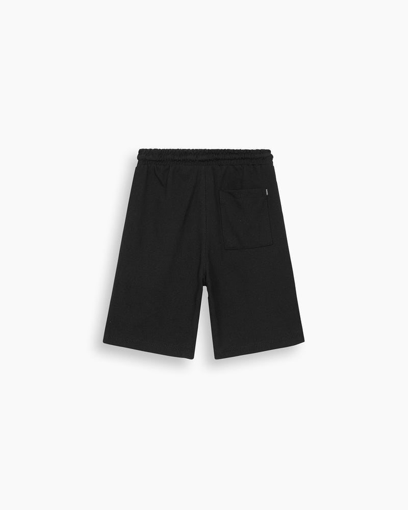 Boys Suit