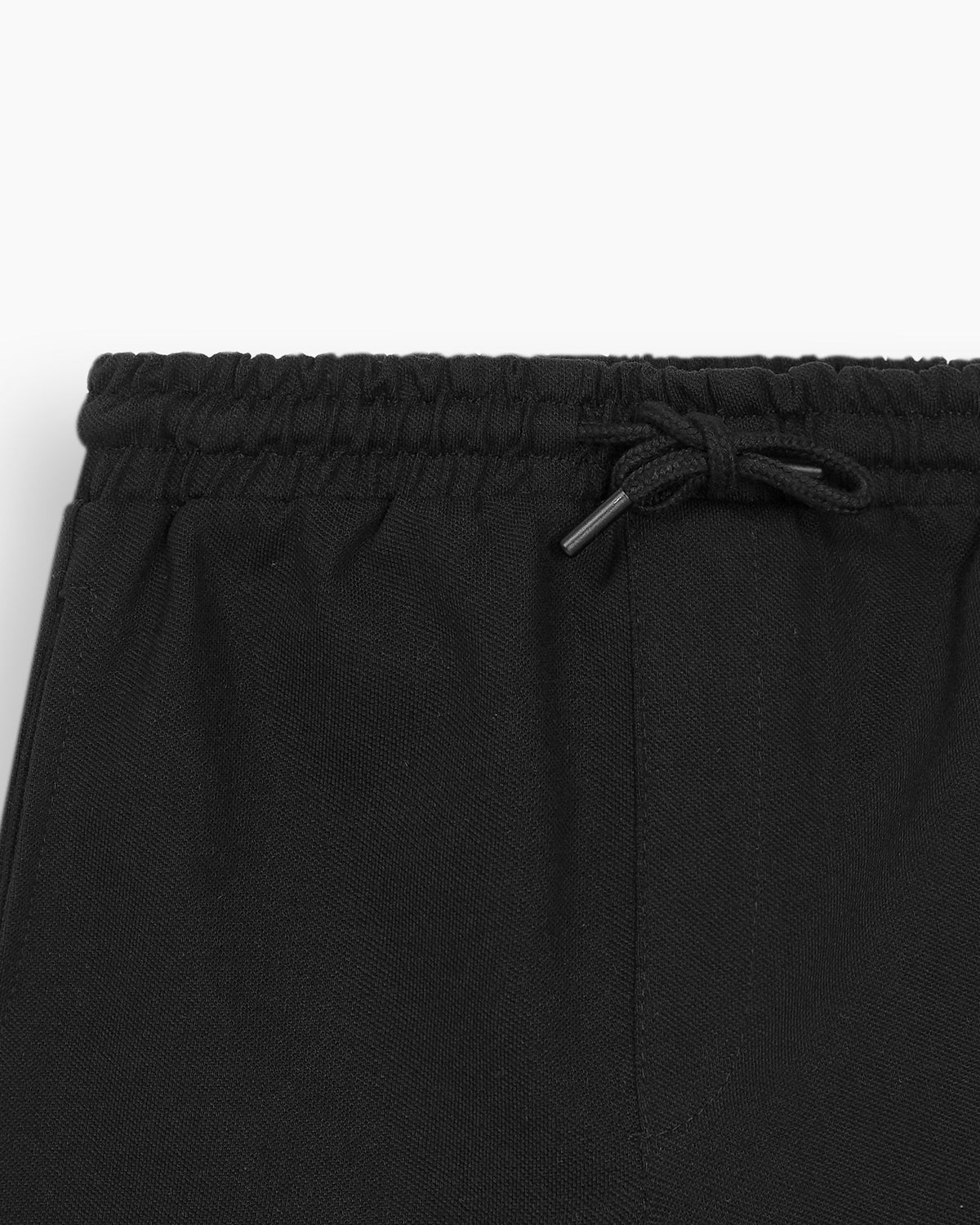 Boys Suit - Engine - Buy Now