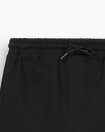 Boys Suit - Engine - Buy Now