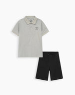 Boys Suit - Engine - Buy Now