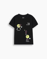 Boys Suit - Engine - Buy Now