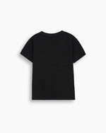 Boys Suit - Engine - Buy Now