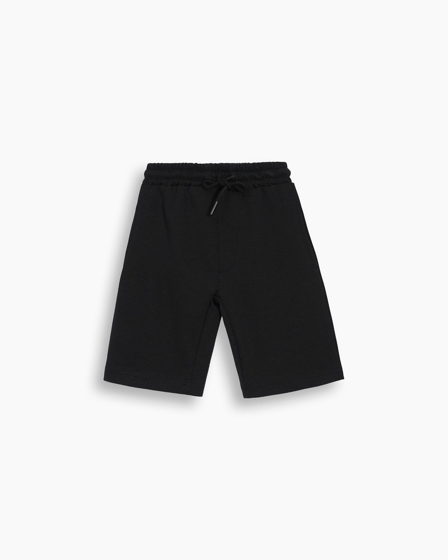 Boys Suit - Engine - Buy Now