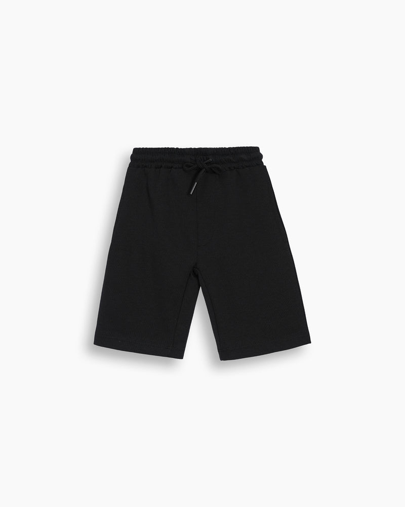 Boys Suit