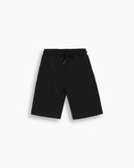 Boys Suit - Engine - Buy Now