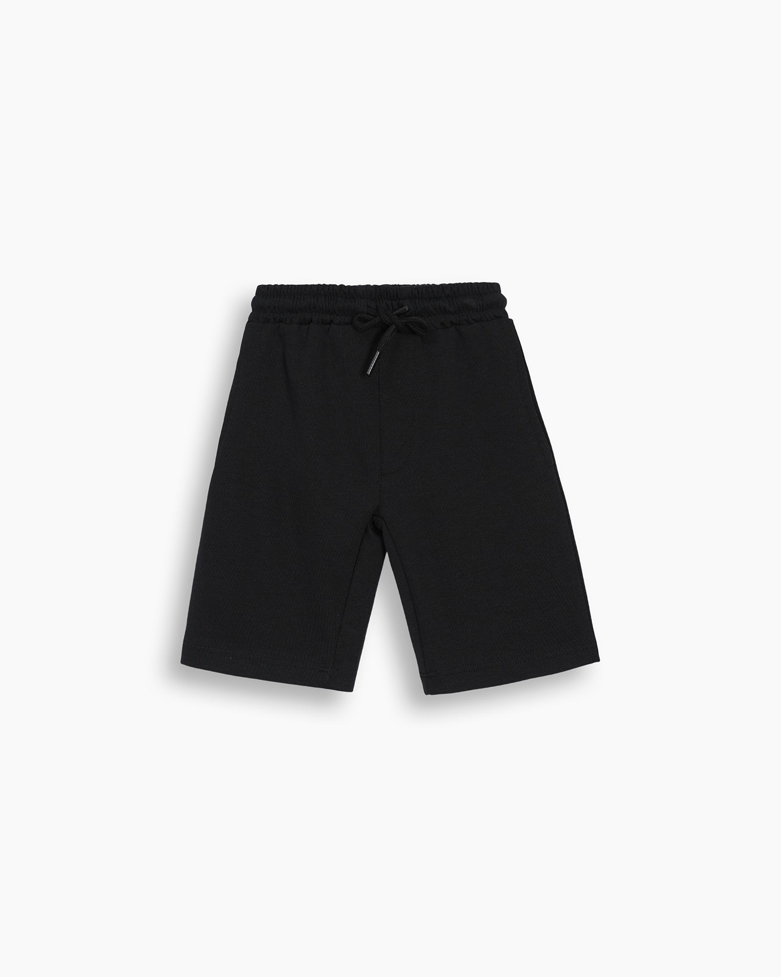 Boys Suit - Engine - Buy Now