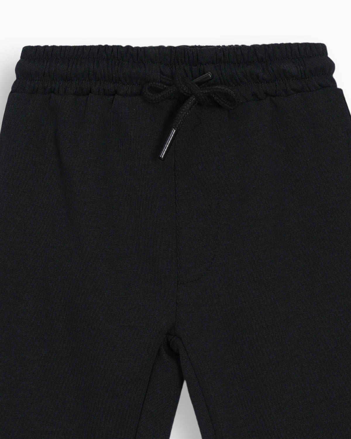 Boys Suit - Engine - Buy Now