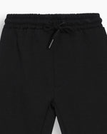 Boys Suit - Engine - Buy Now