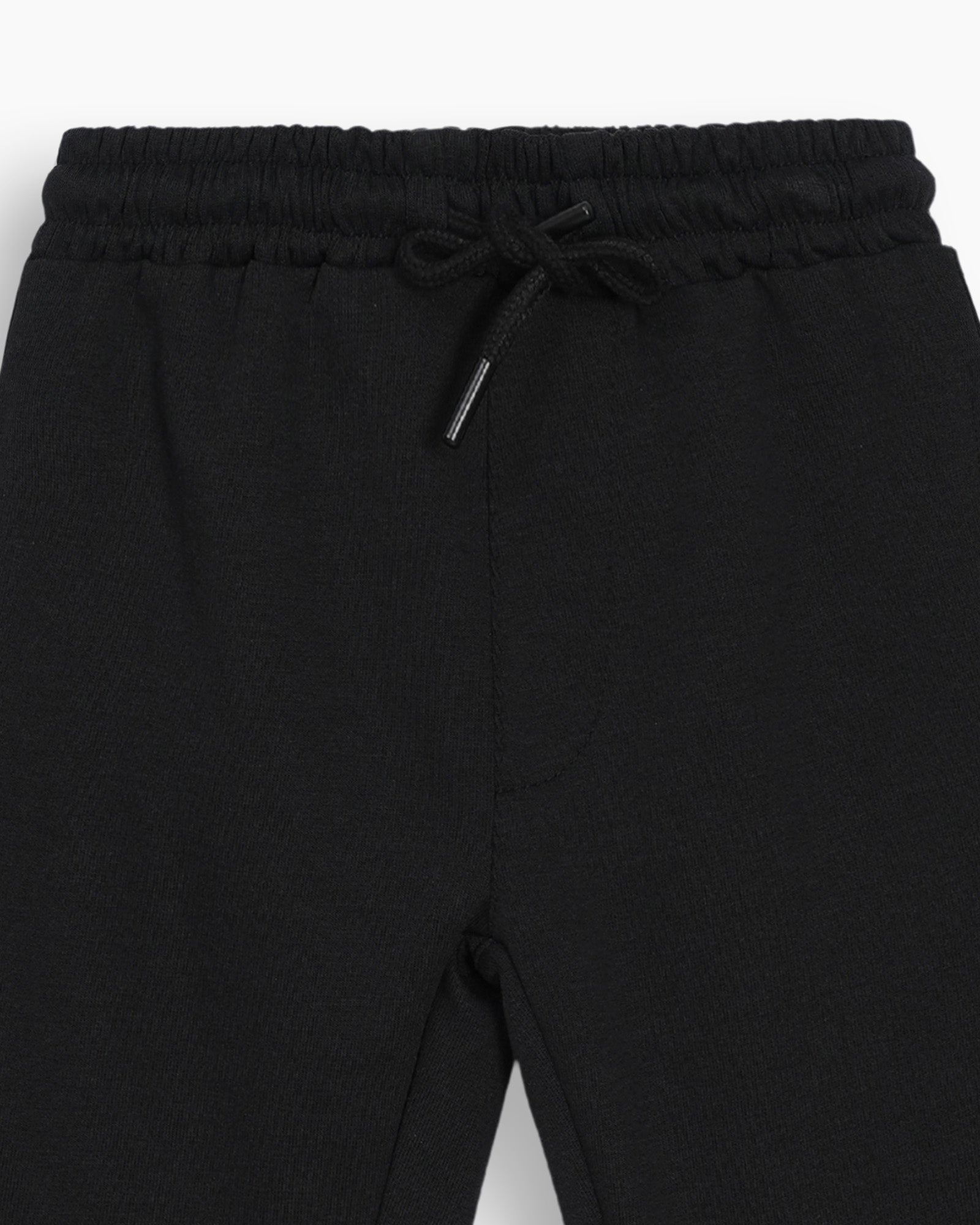 Boys Suit - Engine - Buy Now