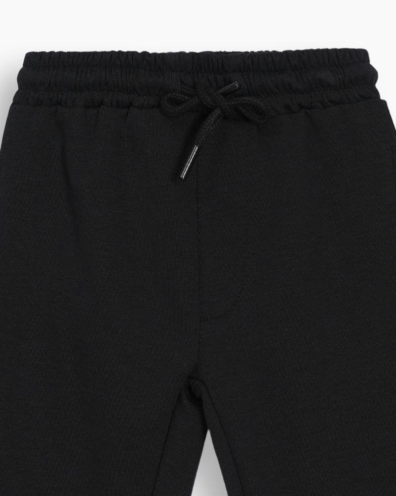 Boys Suit