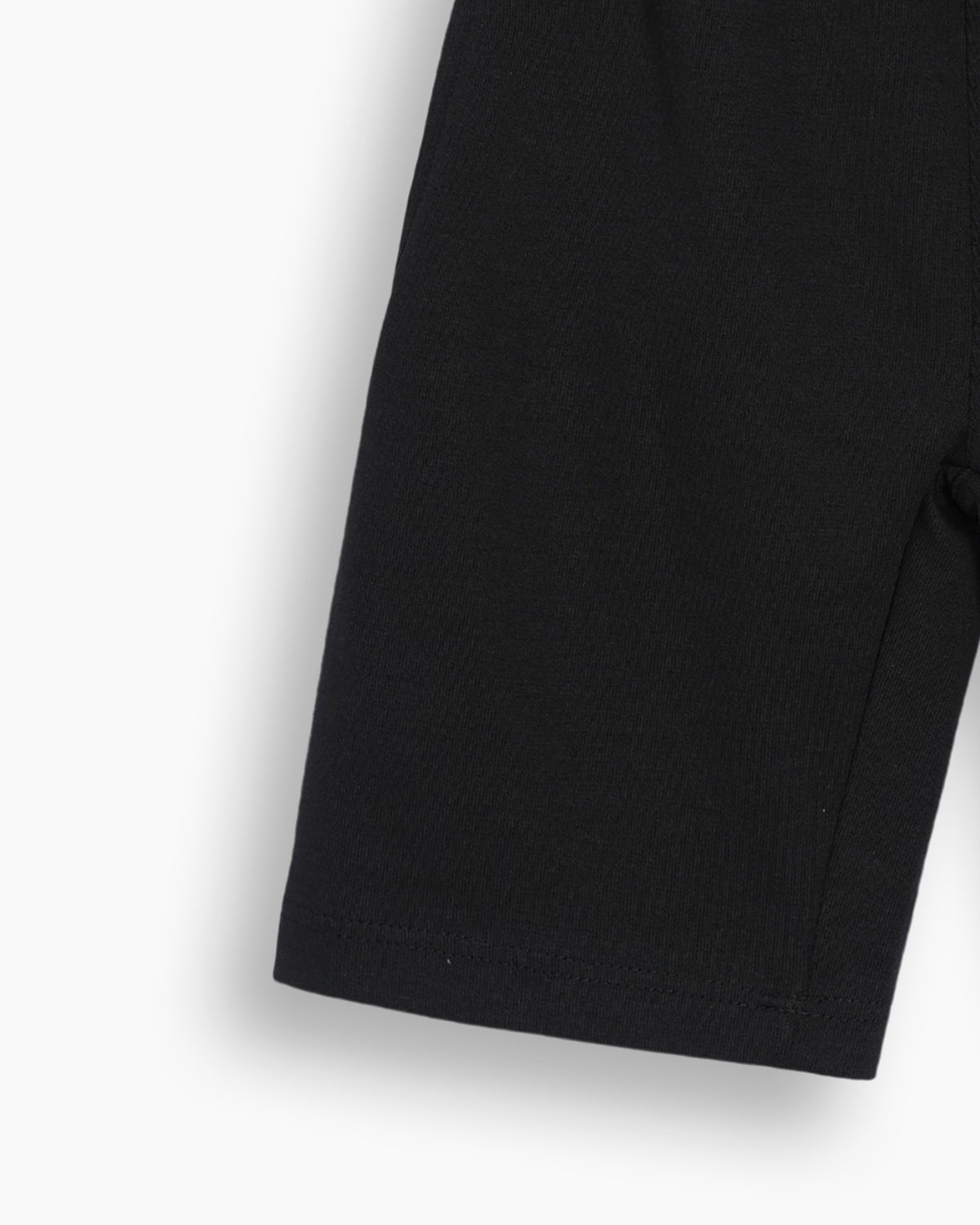 Boys Suit - Engine - Buy Now