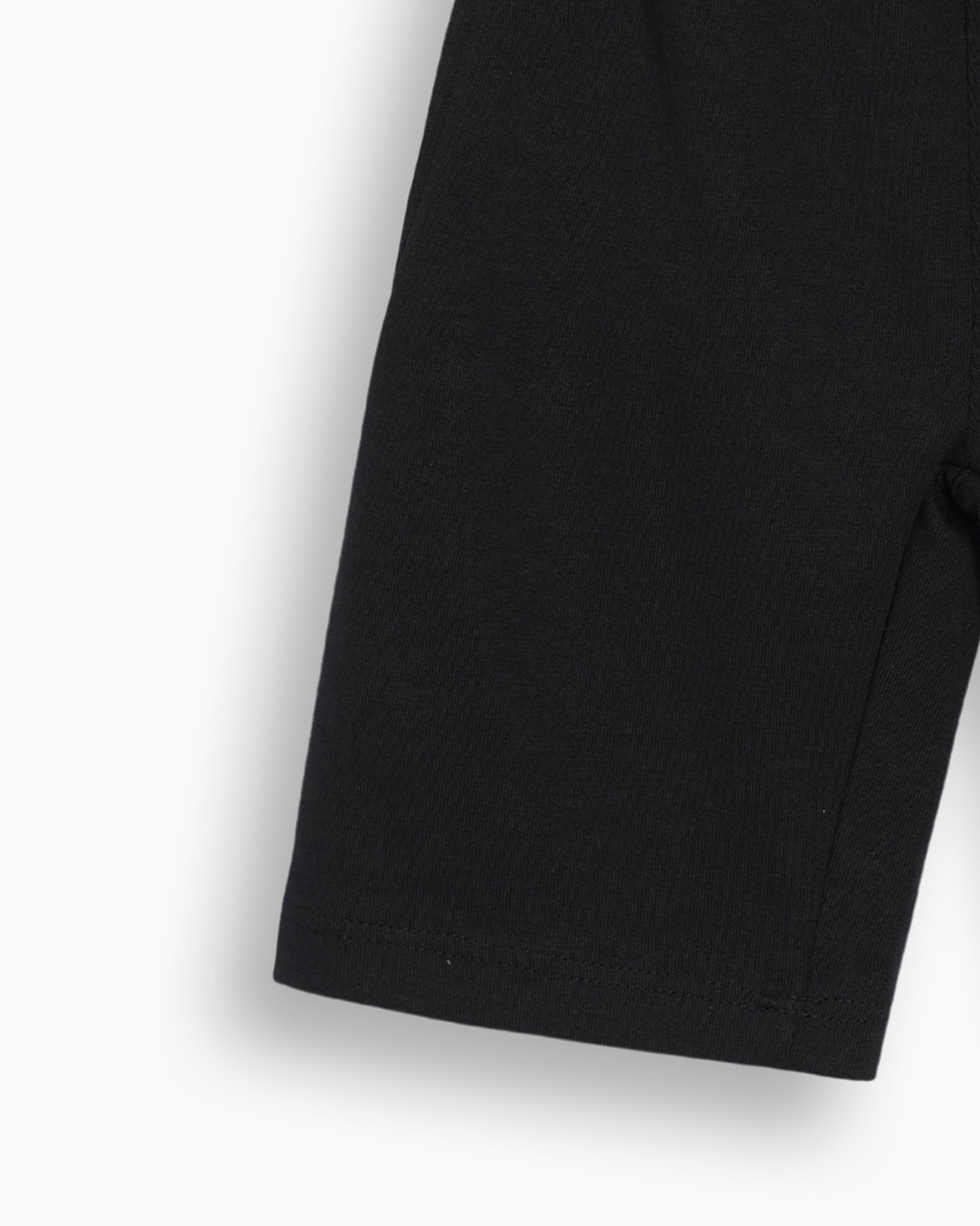 Boys Suit - Engine - Buy Now