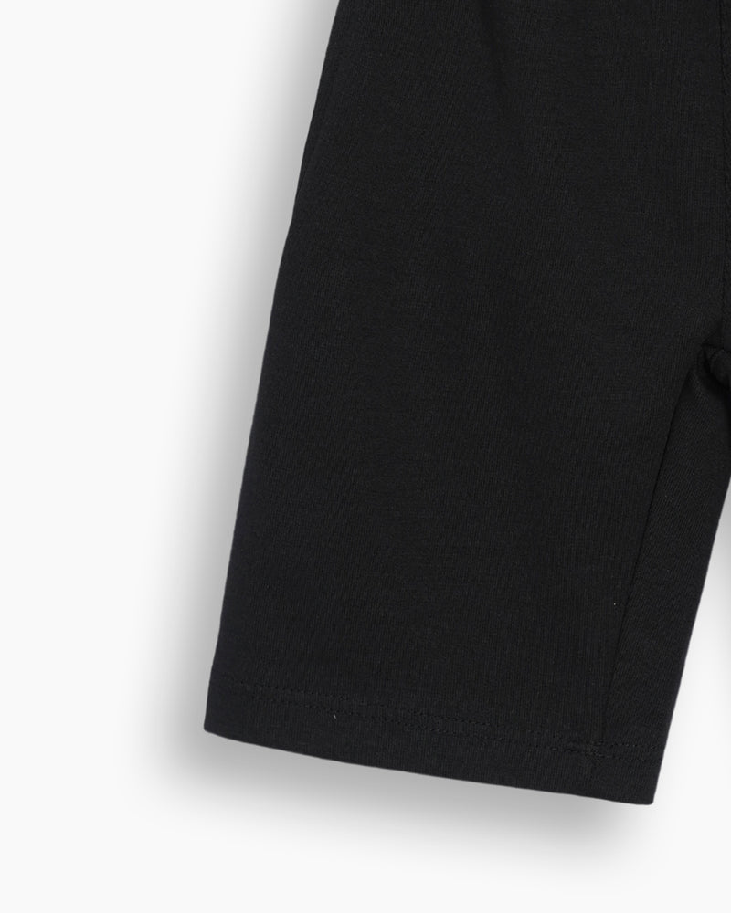 Boys Suit