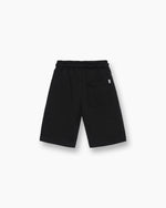 Boys Suit - Engine - Buy Now