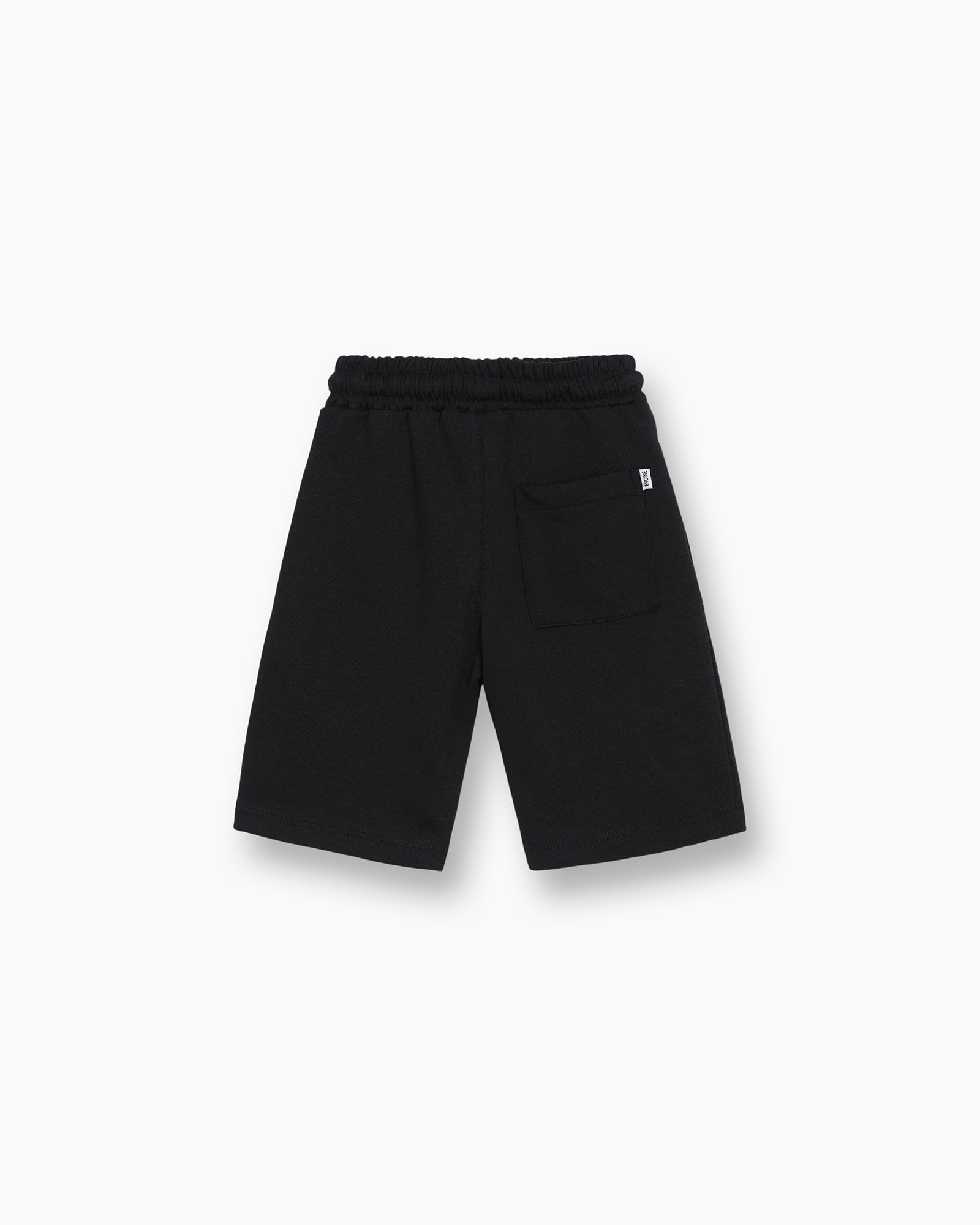 Boys Suit - Engine - Buy Now