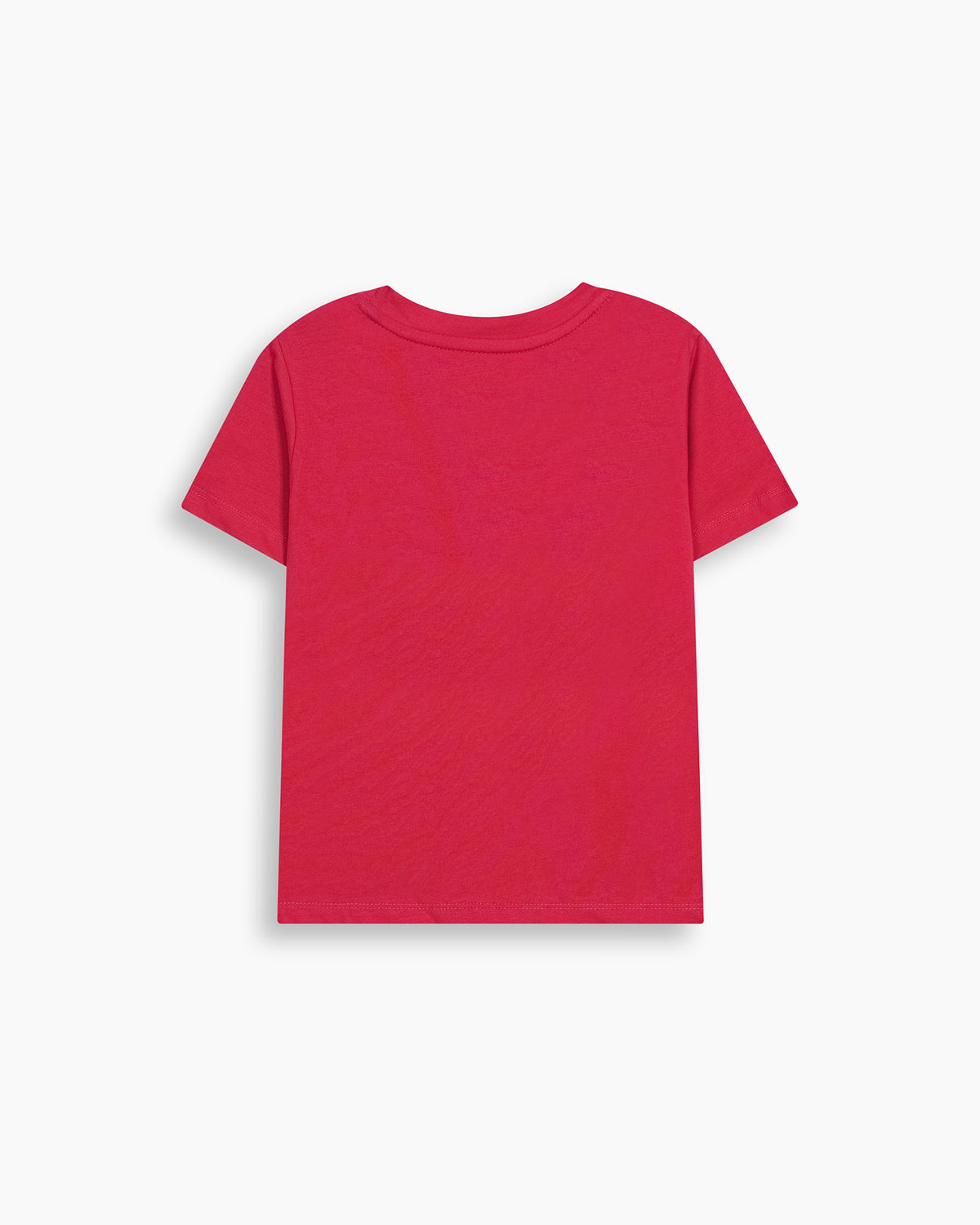 Boys Suit - Engine - Buy Now