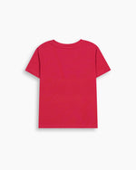 Boys Suit - Engine - Buy Now