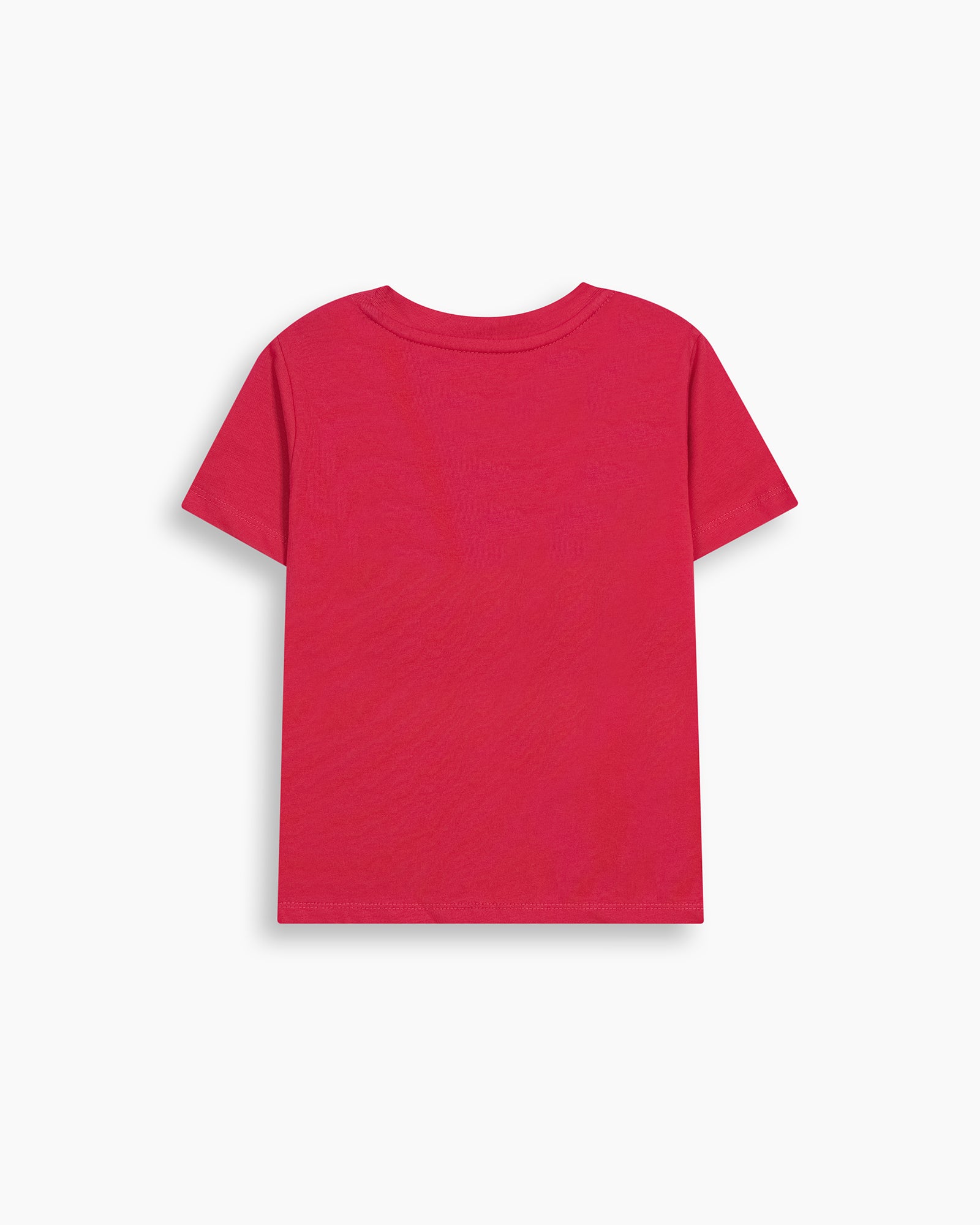 Boys Suit - Engine - Buy Now