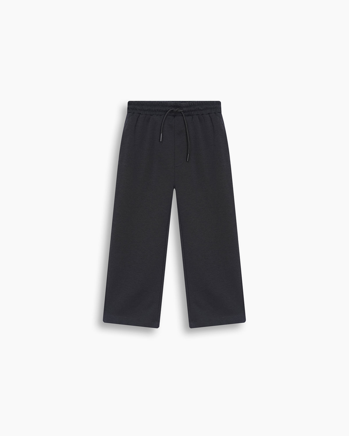 Boys Suit - Engine - Buy Now