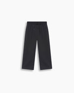 Boys Suit - Engine - Buy Now