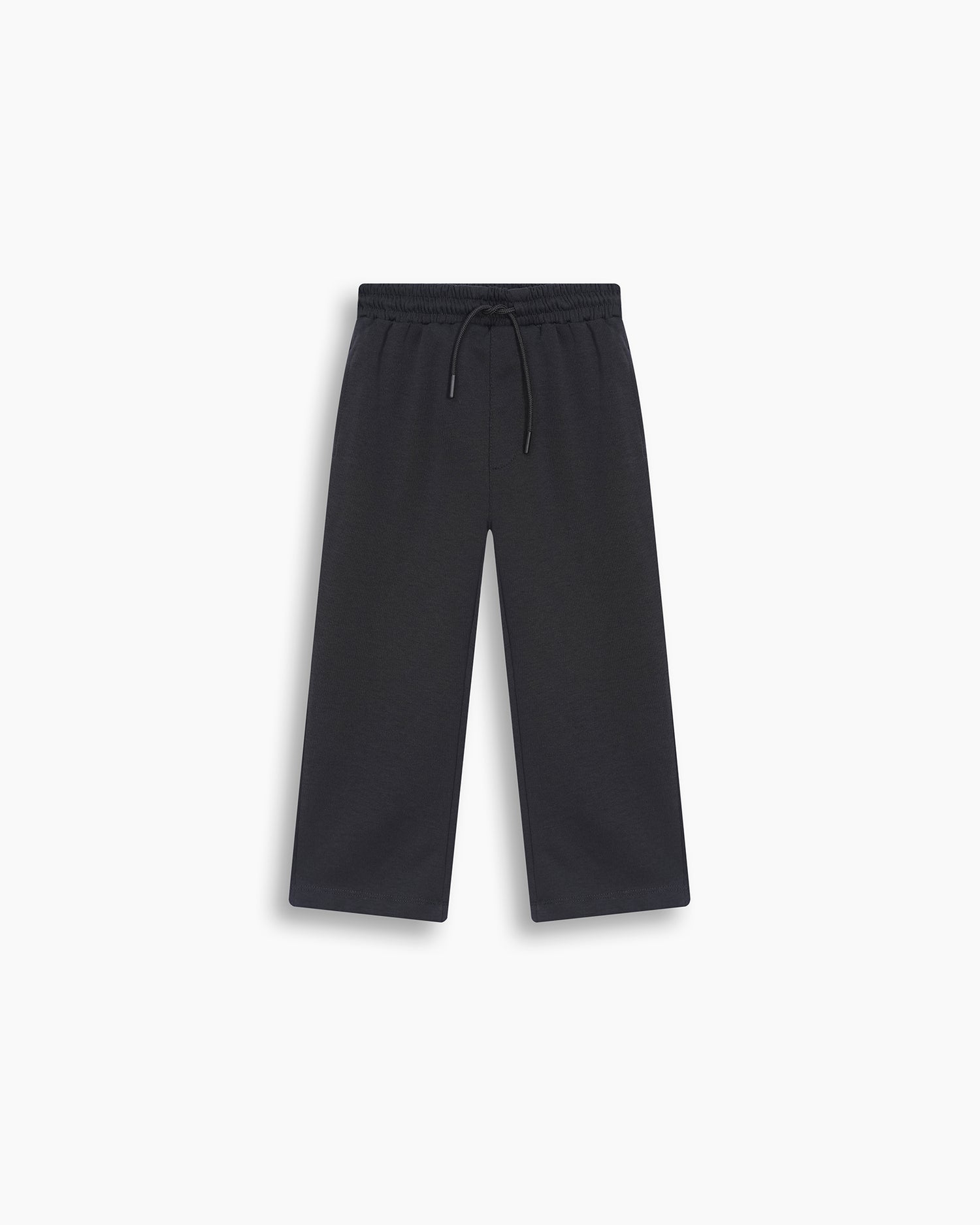 Boys Suit - Engine - Buy Now