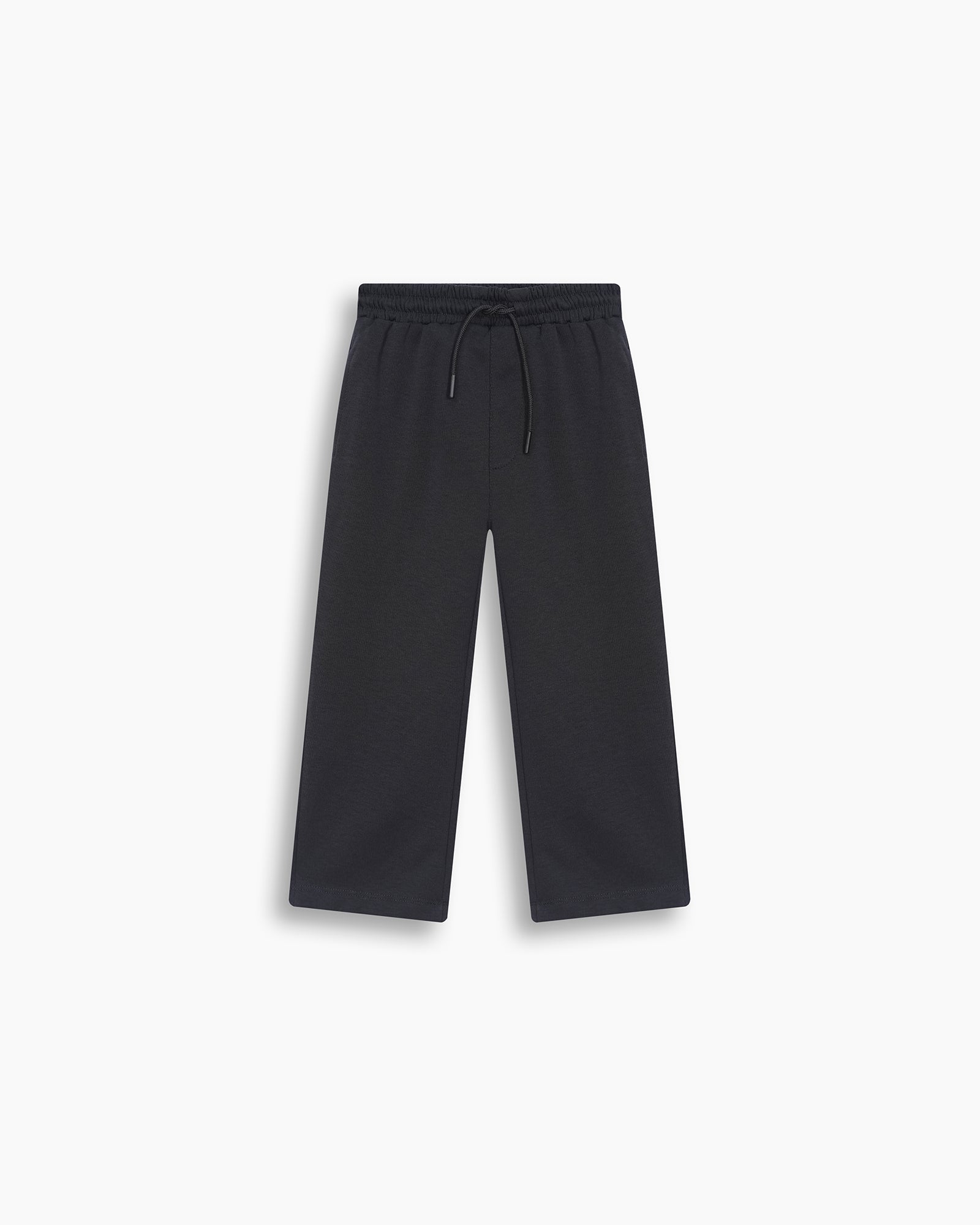 Boys Suit - Engine - Buy Now