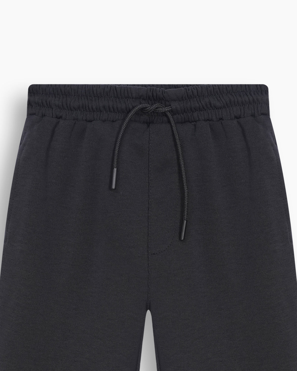 Boys Suit - Engine - Buy Now
