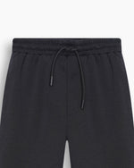 Boys Suit - Engine - Buy Now