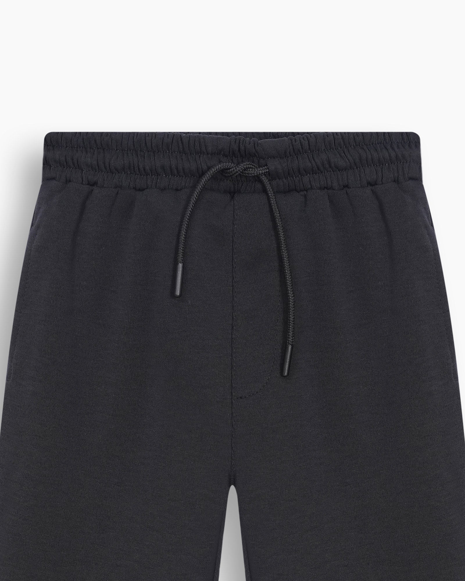 Boys Suit - Engine - Buy Now