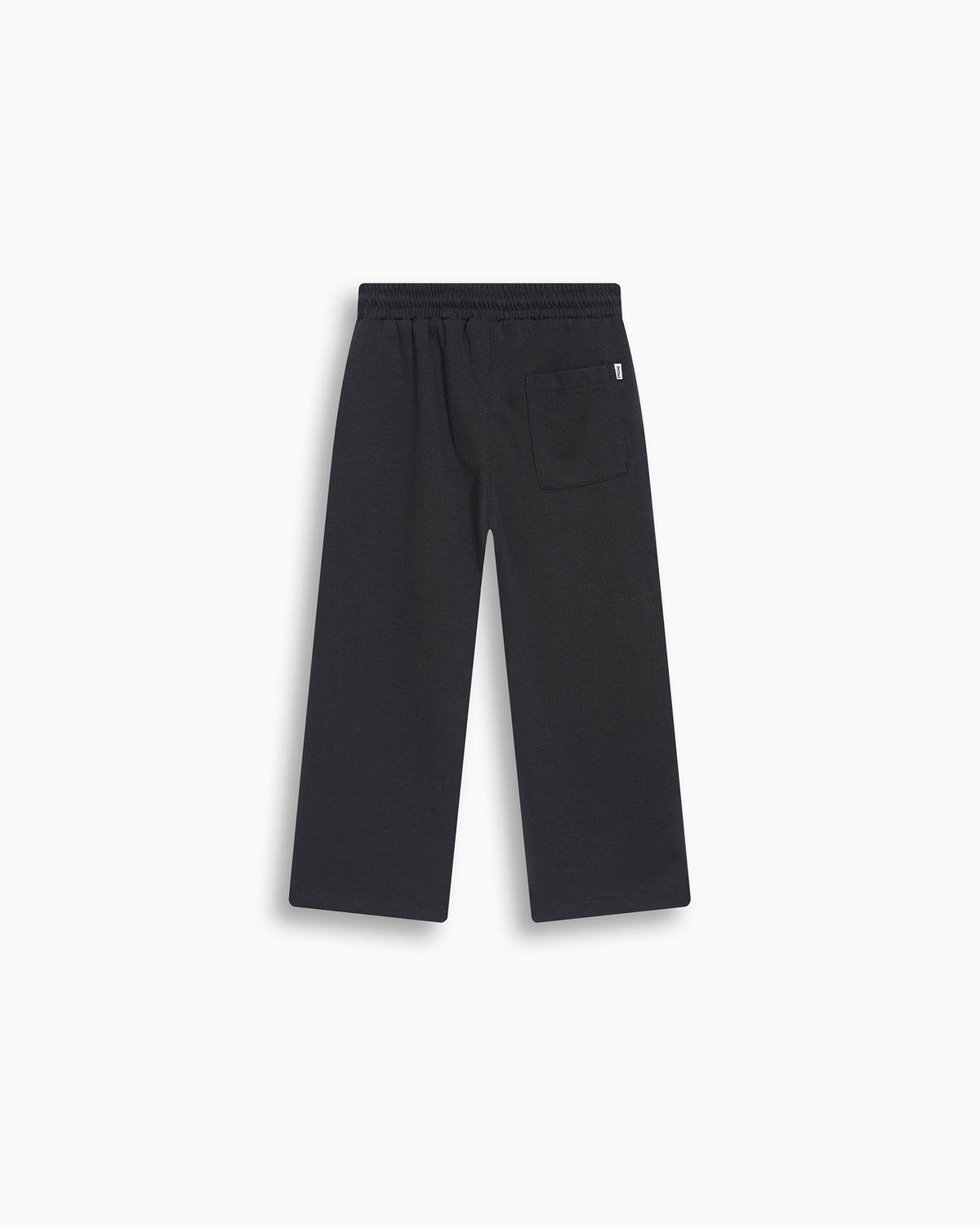 Boys Suit - Engine - Buy Now