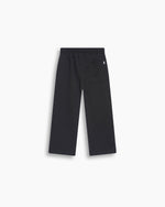 Boys Suit - Engine - Buy Now